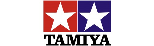 Tamiya