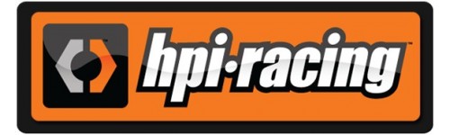 HPI