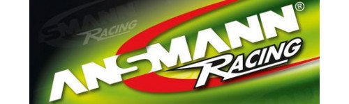 Ansmann Racing
