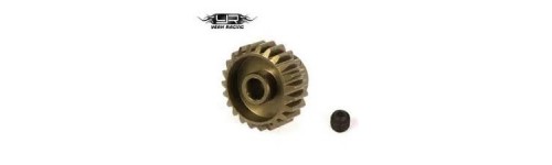 Pinion Modul 06