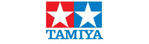 Tamiya alkatr&eacute;szek