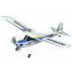 Repülõgépmodell Multiplex EasyCub 1400mm