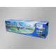 Repülõgépmodell Multiplex EasyCub 1400mm