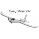 Rep&uuml;l&otilde;g&eacute;pmodell EasyGlider Pro