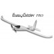Repülõgépmodell EasyGlider Pro