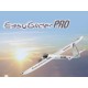 Repülõgépmodell EasyGlider Pro
