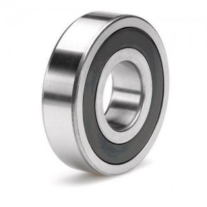 Csap&aacute;gy: 8X16X5mm gumi porv&eacute;dős 688-2RS