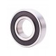 Csapágy: 5x13x4mm, gumi porvédős MR135-2RS
