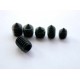 Csavar: hernyó 4x14mm (10db)