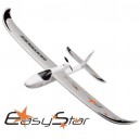 Rep&uuml;l&otilde;g&eacute;pmodell: Multiplex Easy Star