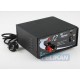 Tápegység Power X-12, 13,8V/12A