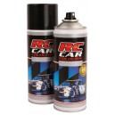 Fest&eacute;k Spray: RC Car710 White 150ml