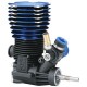 Robbanómotor: OS MAX 21 VZ B V-Spec