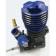 Robbanómotor: OS MAX 21 VZ B V-Spec