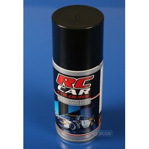 Lexan Spray: RC Car 945 Honda Orange 150ml