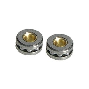 Axi&aacute;lis csap&aacute;gy: 2x6x3mm