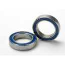 Csap&aacute;gy: 8x12x3,5mm, k&eacute;k gumi porv&eacute;d&otilde;s 4db