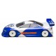 Autókaszni: Protoform MazdaSpeed 6, 190mm