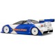 Autókaszni: Protoform MazdaSpeed 6, 190mm