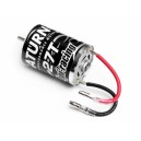 HPI SATURN 27T 540-es sz&eacute;nkef&eacute;s alap motor