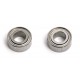 6589  5/32x5/16 Ball Bearing