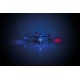 LRP H4 Gravit Nano Quadrocopter