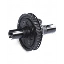 Xpress Gear Differential Set For Execute XQ1 XQ1S XM1S Xray T4 XP-10022
