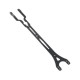 Xpress Execute XQ1 Graphite 1.6mm Upper Deck XP-10154