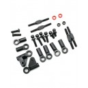 Xpress Camberlink Stiffener Set For Execute XQ1 XM1S XP-10220