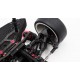 Xpress Camberlink Stiffener Set For Execute XQ1 XM1S XP-10220