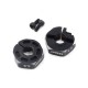 Xpress Aluminium Wheel Hub Hex Offset 4.5mm For XQ1 Xray T4 XP-20015