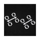  Execute XQ1 Driveshaft Protector Blade XP-10128