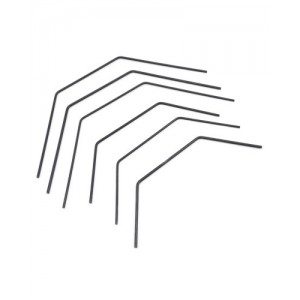 Execute XQ1,XQ10 Ball Bearing Anti-Roll Bar Set XP - 10155