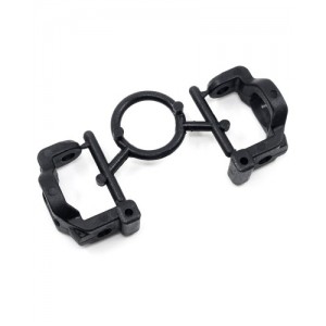 Execute XQ1 Left and Right Hard Composite C Hub 4 degree XP-10248