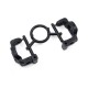 Execute XQ1 Left and Right Hard Composite C Hub 4 degree XP-10248
