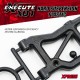 Execute XQ1 Left and Right Hard Composite C Hub 4 degree XP-10248