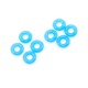 Execute XQ1 Shock O-Ring Set XP-10160