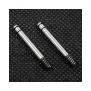 Execute XQ1 Shock Shaft Pair XP-10143
