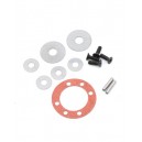 Xpress Gear Differential Repair Parts XP-10011