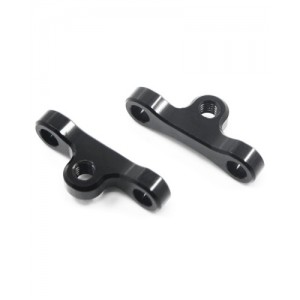 Execute XQ1 Rear Camberlink Mount 2pcs XP-10131