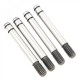 Xpress XQ1S, K1, M1, XM1, XM1S Replacement Shock Shaft Set 4pcs XP-10050