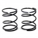 Xpress Touring Spring Medium Hard &Oslash;1.2 White Pair For XQ1S, XM1S, K1, M1,  XP-10079