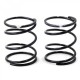 Xpress Touring Spring Medium Hard Ø1.2 White Pair For XQ1S, XM1S, K1, M1,  XP-10079
