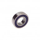 Csap&aacute;gy: 5X12X4mm gumi porv&eacute;d&otilde;s MR125 2RS