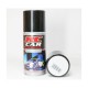 Festék Spray: RCC White 710
