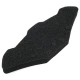 Low Profile Foam Bumper Xpress XQ1, XQ1S, XQ10,  XP-10562