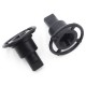 Composit Spoo Cups XQ1S, XM1S  XP-10265