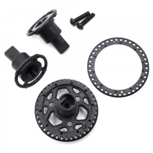 Composite Spool 38T Set XQ1, XQ1S,XM1,XM1S,XQ10  XP - 10264
