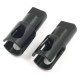 Steel Spool Outdrive adapter For XQ10, XQ1S, XQ1  XP-10556