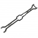 Execute XQ10 2.0mm Graphite Upper Deck  XP-10552